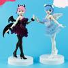 From Scratch, The Different World Series Animation Angel Ram Hand-Made  Demon Ram Hand-Made Ornaments Gift For Kidss