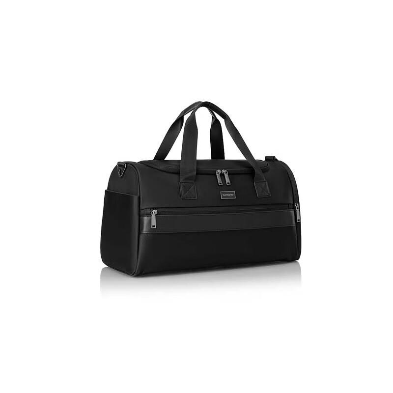 Дорожная сумка-даффл Samsonite