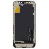 For iPhone 12 mini 5.4 inch Grade C LCD Screen and Digitizer Assembly Replacement Part (ZY Incell Technology) (Without Logo)