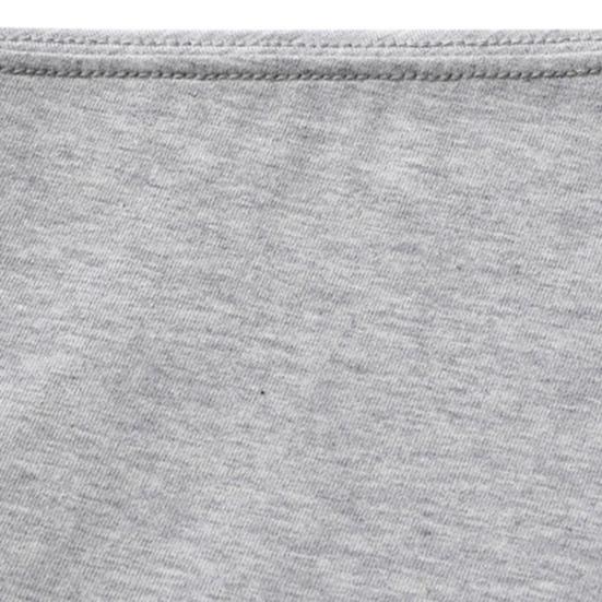 Мужская футболка с длинным рукавом, круглым вырезом, свободного кроя, базовая хлопковая футболка, однотонная, повседневная, для весны и осени