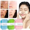 DRYMARTINE Whitening Acne Oil Control Cleansing Soap Antibacterial, 3 Pieces, 100g