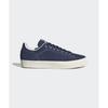 Stan Smith Cs   Темно-синий Id2046