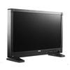 Ruige ACTION AT-2151HD 21.5-inch Professional High-Brightness LCD Monitor