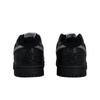 Nike Кроссовки Dunk Low Skateboard Обувь Унисекс Черный Алмаз HF5441-100(Команда133-бросок)