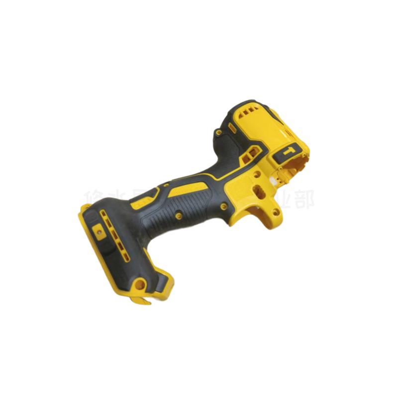DEWALT N415399 Корпус электродрели для DCD791/DCE151B/DCE151TD1
