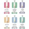Pechoin Sanshenghua Essential Oil Fragrant Hair Conditioner