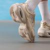 Nike Повседневная женская обувь Air Max Muse