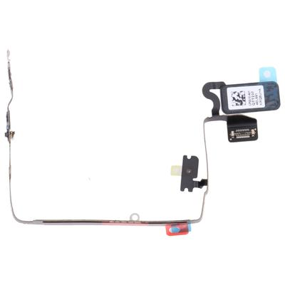 Шлейф Bluetooth для iPhone 14 Pro Max