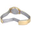 Casio Женские стандартные кварцевые часы Международная доставка LTP-1274G-7A