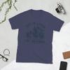 Unisex Get in Loser Were Crossing The Delaware 250th 4th July T Shirts Cotton Clothes Cool Short Sleeve Tees Plus Size TShirt