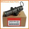 14520-RCA-A01 14520RCAA01 1 шт. Натяжитель ремня ГРМ Для Honda Accord Odyssey P ilot Ridgeline Acura MDX RL TL ZDX Saturn Vue
