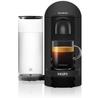 Капсульная кофемашина Krups YY 3922FD Vertuo Plus titan noir
