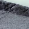 66 Cm Small Cat Tree For Large Cats Cat Tower W Large Top Perch 2 Condos Sisal Scratching Post Toy Ball Dark Grey