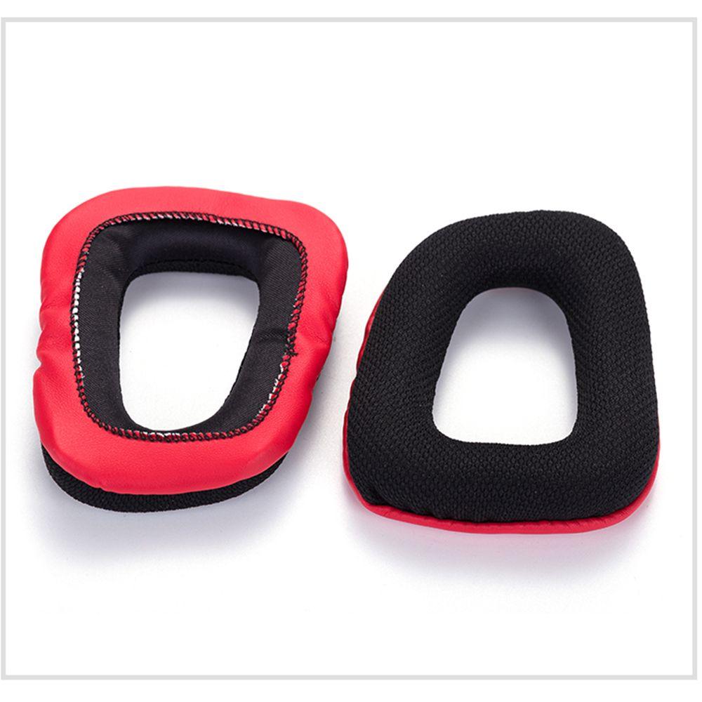 Cover Head Beam Sponge Headset Earpads Headphone Replacement