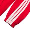 adidas Мужская флисовая тканая куртка CNY KR2519