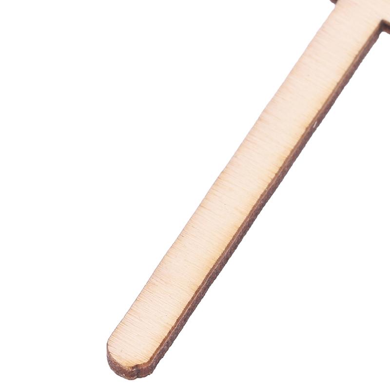 4Pcs Animal Theme Happy Birthday Acrylic Wood Cake Topper Giraffe Cake Toppers