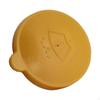 Windshield Washer Fluid Reservoir Cap 28913-au300 Accessories Sturdy Easy To Install Parts