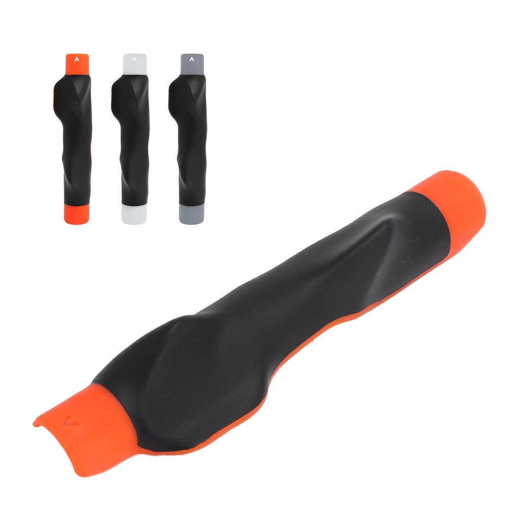 Тренажер для свинга Легкий Портативный Помощник для тренировки свинга для улучшения положения рук