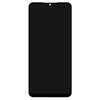 For Xiaomi Poco M6 5G Grade B LCD Screen and Digitizer Assembly Part (Without Logo)