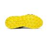 Men's Sneakers adidas NMD Hu Pharrell Inspiration Pack Clear Sky Clear Sky/Core Black/Bold Orange