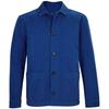 NEOBLU Unisex Adult Mael Utility Jacket