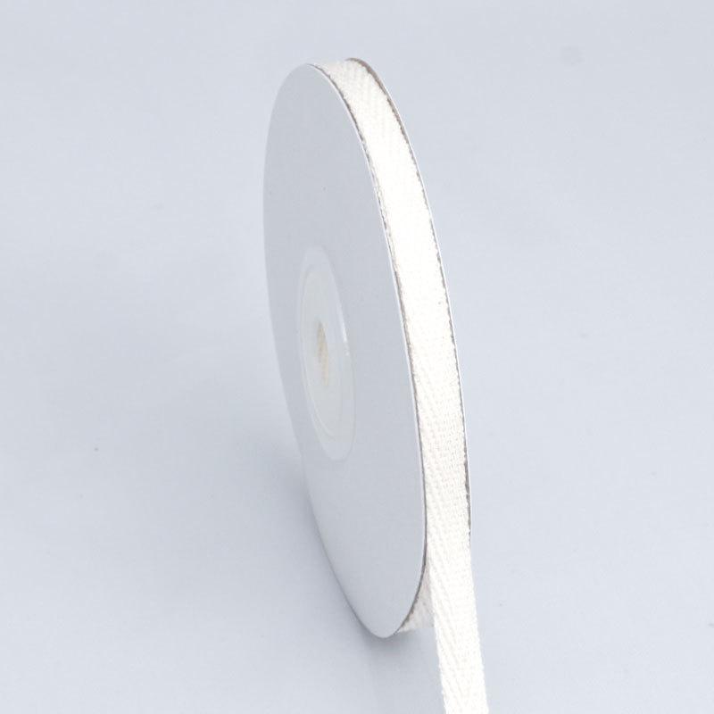 Романтичная и уютная елочка из хлопковой ленты своими рукамиАксессуары для костюмовТканая хлопковая лентаЛентаЦветная лентаЛента для воротникаГрубая одеждаШапкиАксессуары