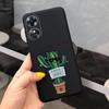For Tecno Spark 9 Pro Case Spark9 Pro Spark 9T TPU Dragon Animals Silicone Bumper Cover for Spark 9Pro KH7 Phone Case Soft Cover