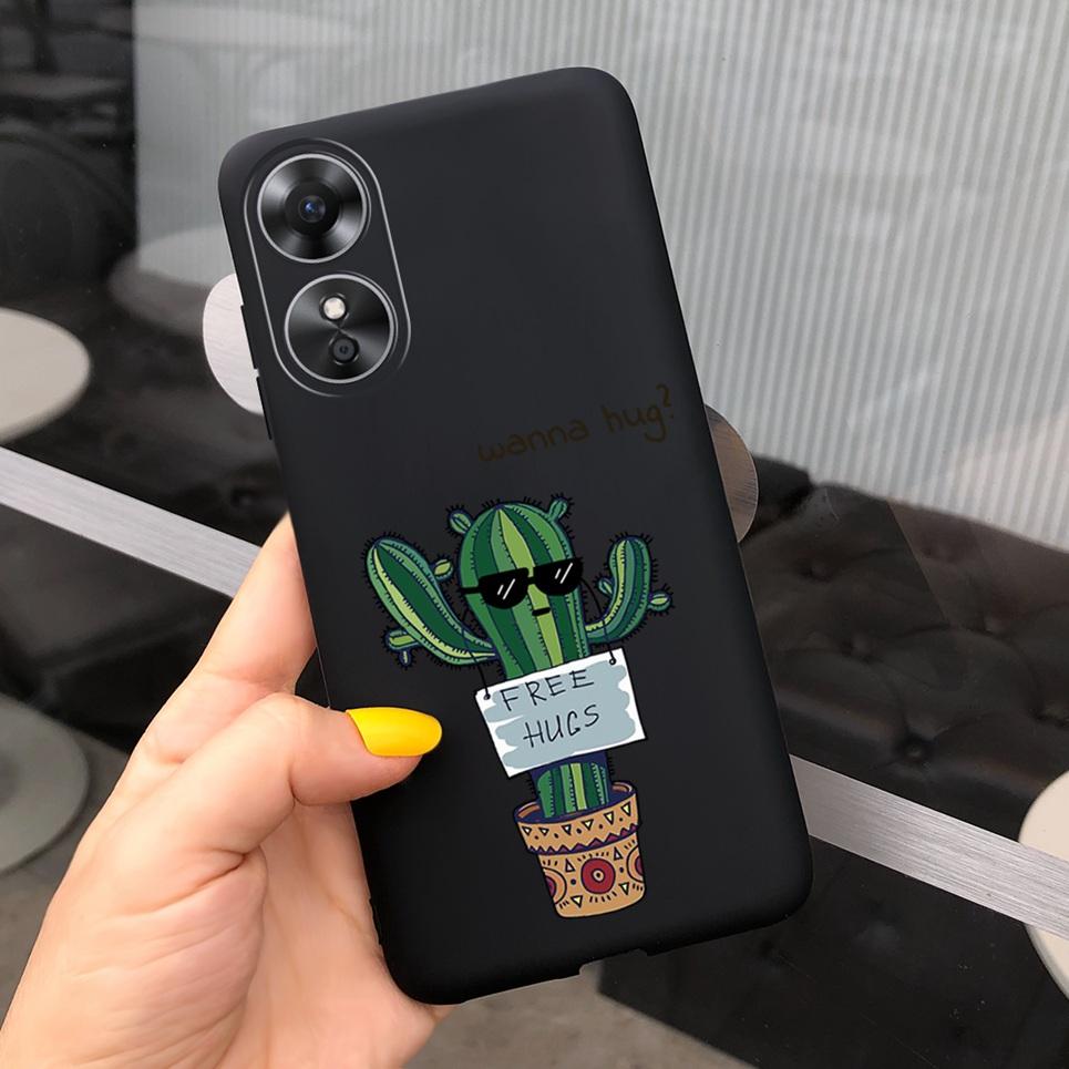 For Tecno Spark 9 Pro Case Spark9 Pro Spark 9T TPU Dragon Animals Silicone Bumper Cover for Spark 9Pro KH7 Phone Case Soft Cover