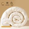 Jiuzhoulu 100% Xinjiang Cotton Winter Duvet