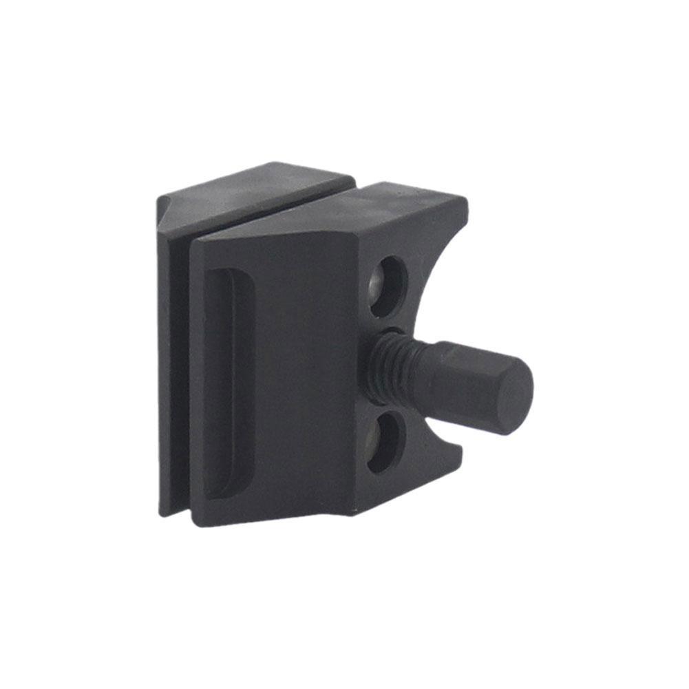 НОВЫЙ инструмент для распорки рулевой стойки амортизатора стойки амортизатора Unive B1B9