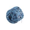Garment Accessories DIY Craft Knitting Wool Thread Knitting Yarn Sequin Yarn Garment Accessories