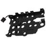 Car Transmission Conductor Plate For Ford Escape Mazda Tribute Mercury Mariner