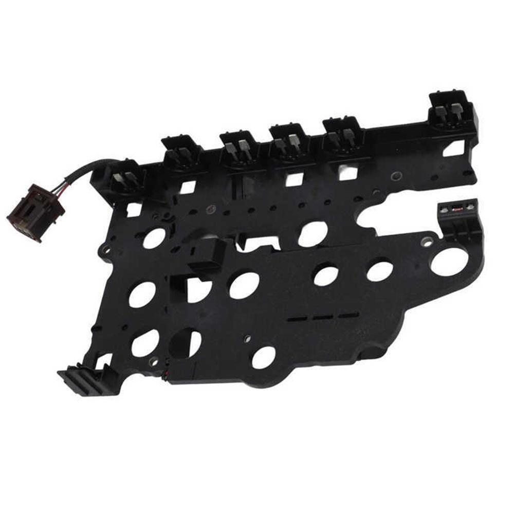 Car Transmission Conductor Plate For Ford Escape Mazda Tribute Mercury Mariner