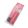 Hobby Japan HJ Modelers Soft File 600, Pack of 5, Plastic Model Tool, HJMS02