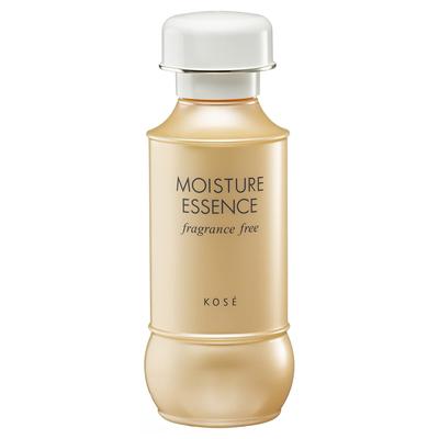 Kose Moisture Essence FF Увлажняющая сыворотка 130 мл