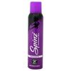 Spinz Enchante Deodorant For Women, 150 ml