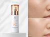 VC Essence Water витаминная бустер-эссенция для сужения пор, 50 мл