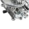 Карбюратор 2BBL 350 CFM Ручной 0-7448 Для 2300