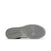 Nike Dunk Low Golden Gals Женские DO5882-001
