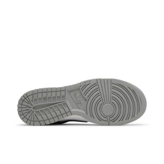 Nike Dunk Low Golden Gals Женские DO5882-001