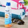 Equate Солнцезащитный спрей SPF100 156 г