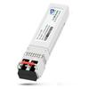 Оптический модуль 10G SFP+ Guang Yi Lian