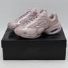 FV1920-604 Air Max Muse Particle Rose (Женский)