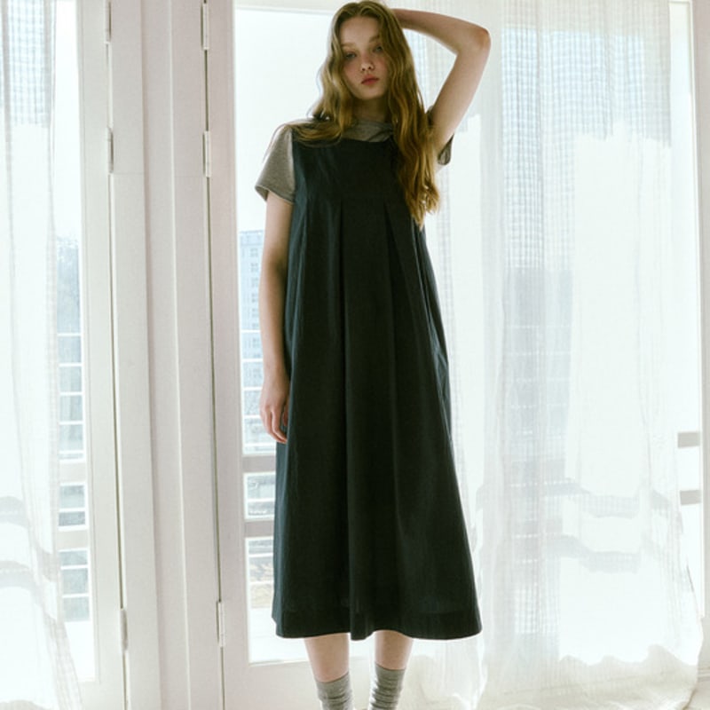 ЗЕЛЕНОЕ МАСЛО Сетчатые полосатые носки (меланж)