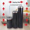 Jundingying Graphene Wall Heater Film