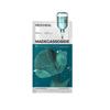 Mediheal Essential Mask Маска-патч с мадекассосидом для успокоения и восстановления 10 шт.