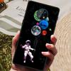 Для Nokia G50 5G Чехол Силиконовая Задняя Крышка Чехол для Телефона Для Nokia G50 G 50 5G Чехлы для NokiaG50 TA-1358 TA-1390 F Мягкий бампер Funda