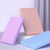 TPE Support Balance Pad High Density Yoga Mat Sports Yoga Pad  Unisex