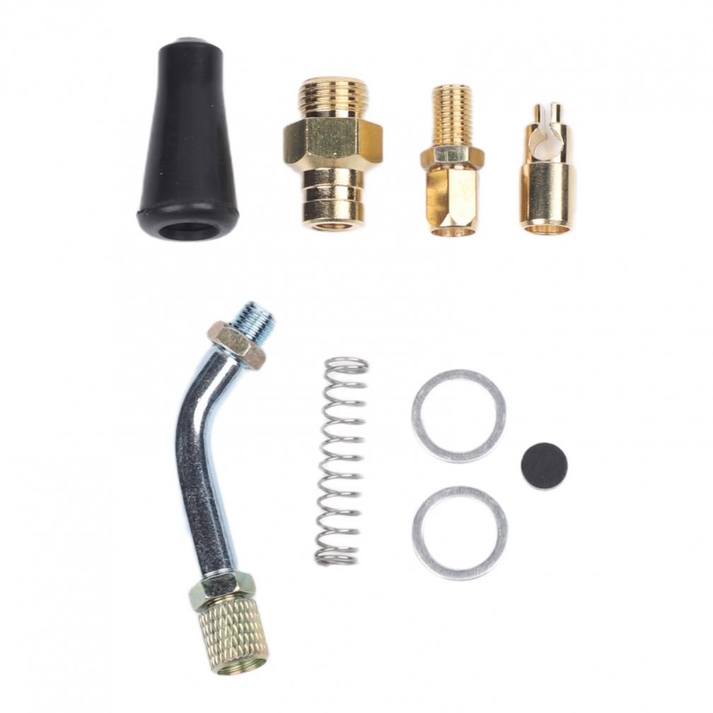 Cable Starter Kit Car Accessories Easily Installtion