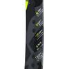 Babolat Tennis Racket Pure Aero PURE AERO 2023 Model 101479 Frame Only